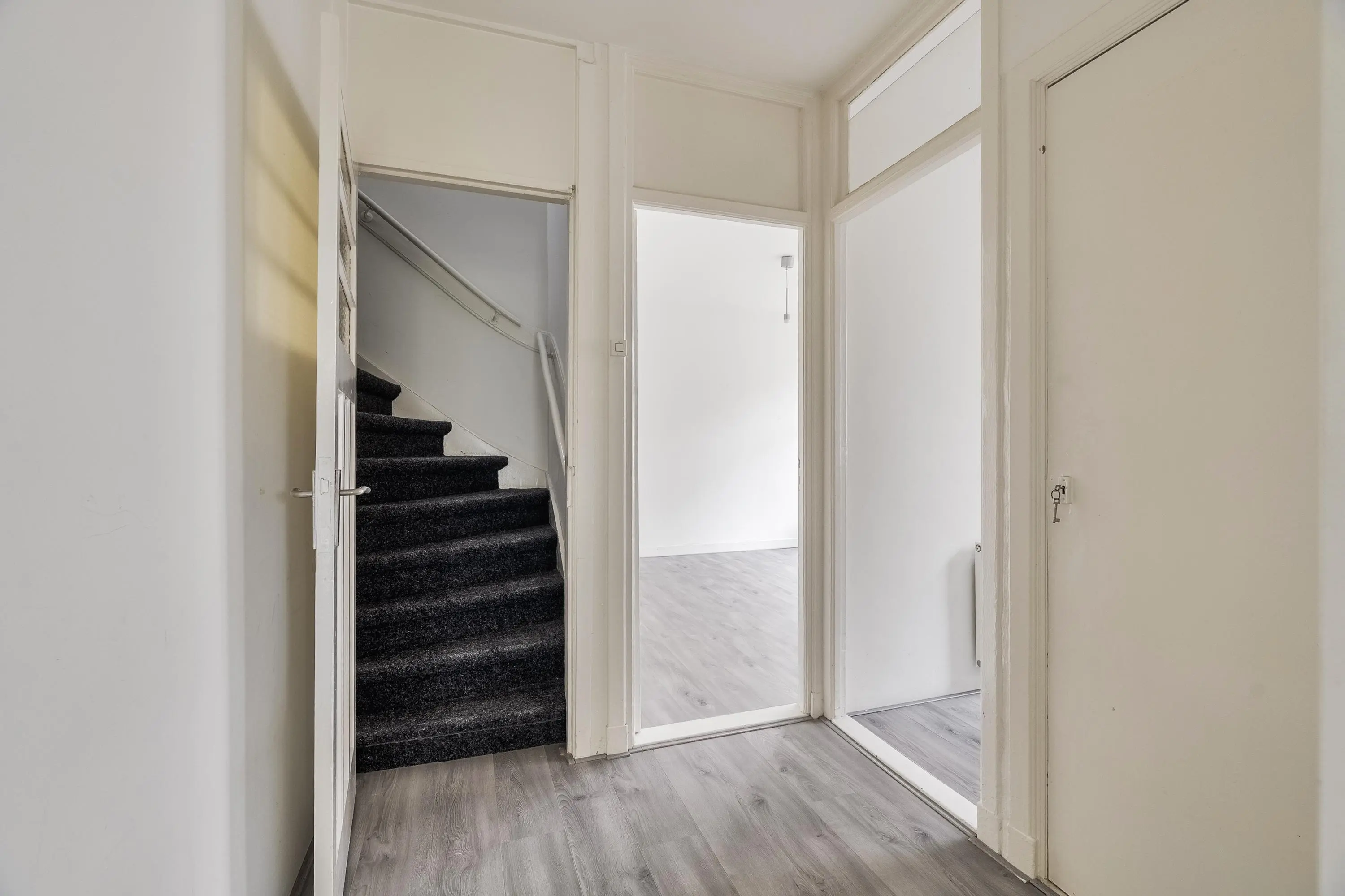 Zwarte Paardenstraat 171