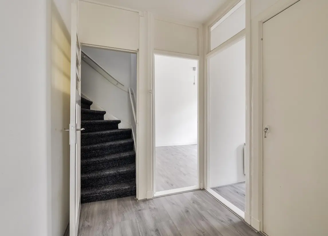 Zwarte Paardenstraat 171