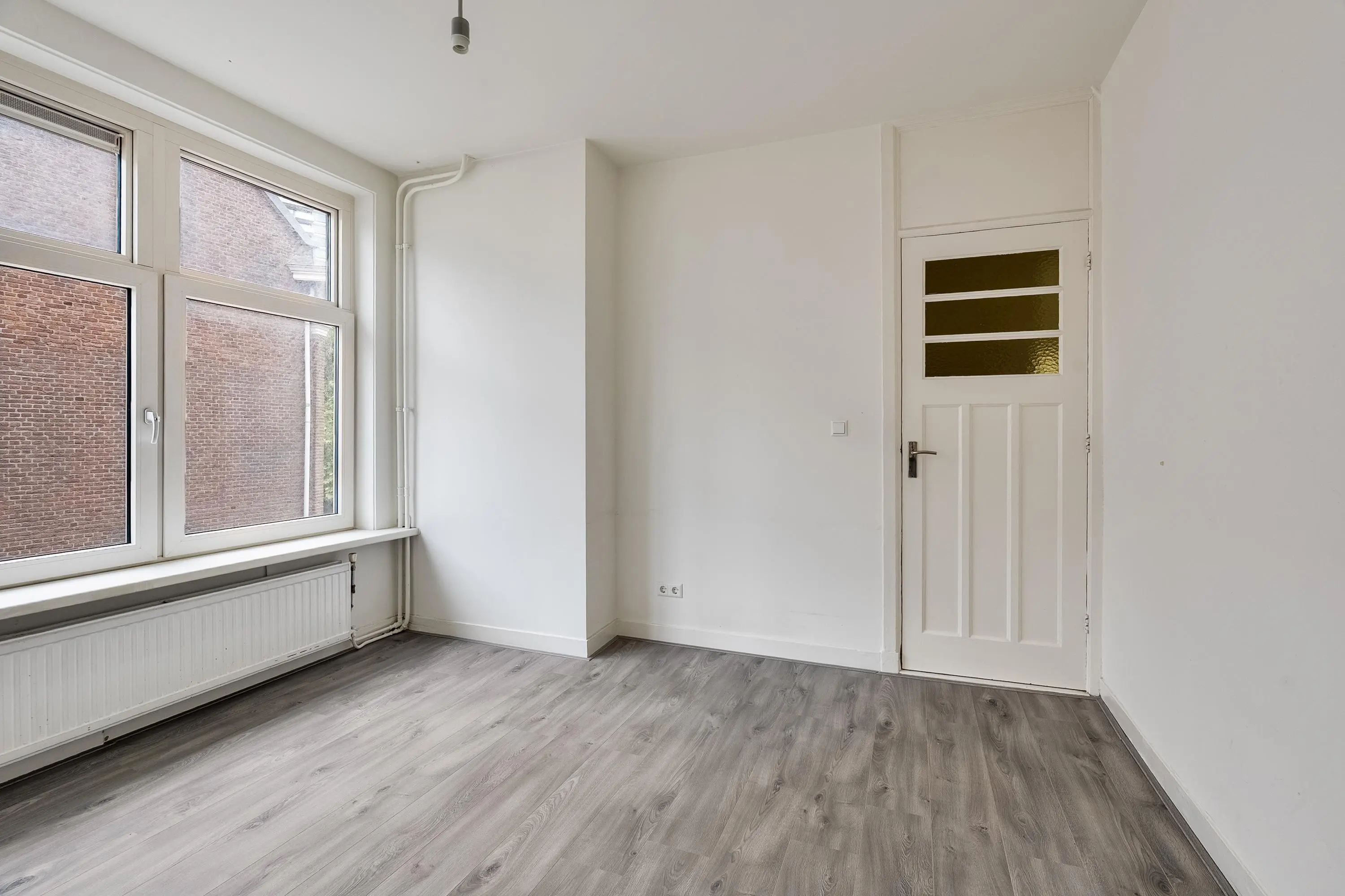 Zwarte Paardenstraat 171