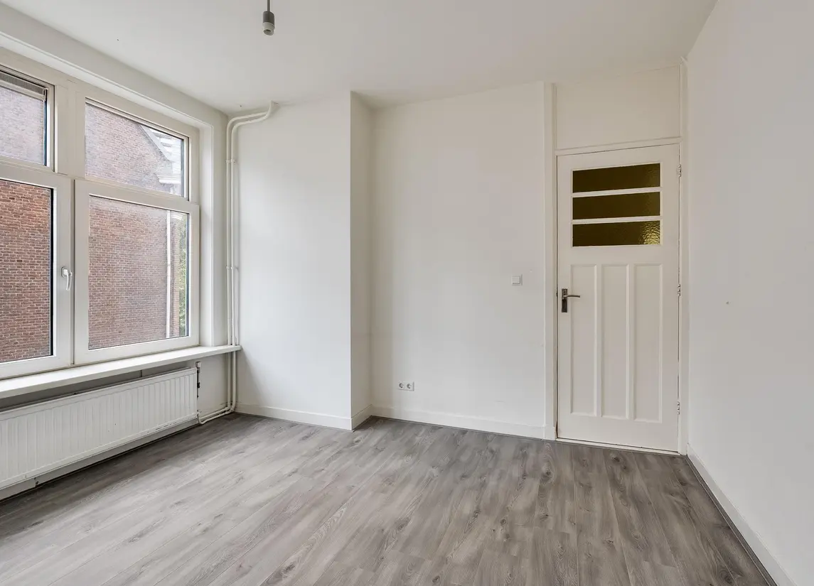 Zwarte Paardenstraat 171
