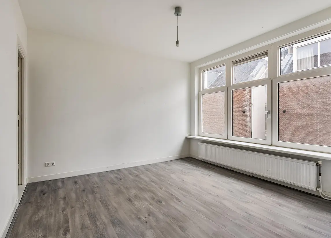 Zwarte Paardenstraat 171