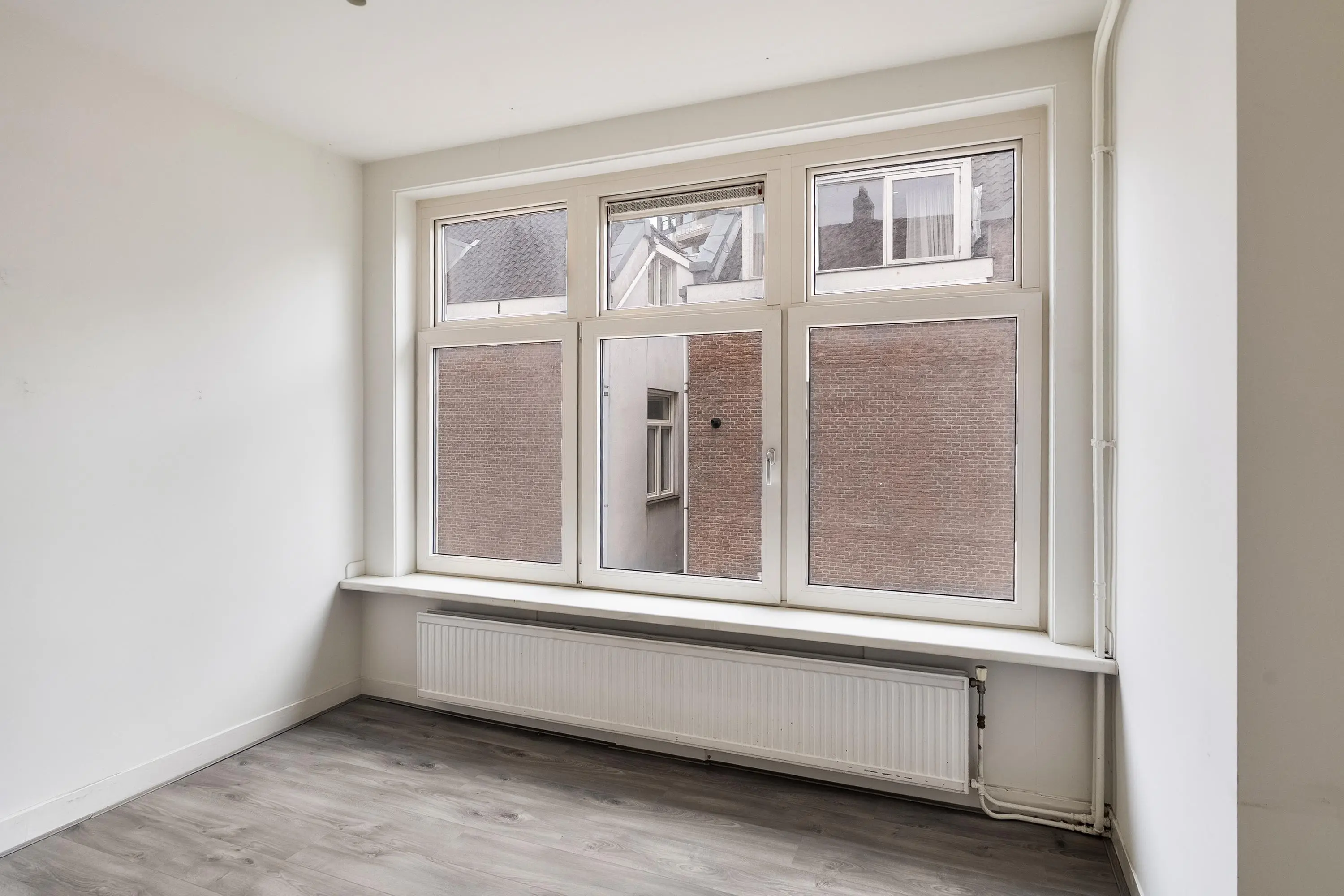 Zwarte Paardenstraat 171