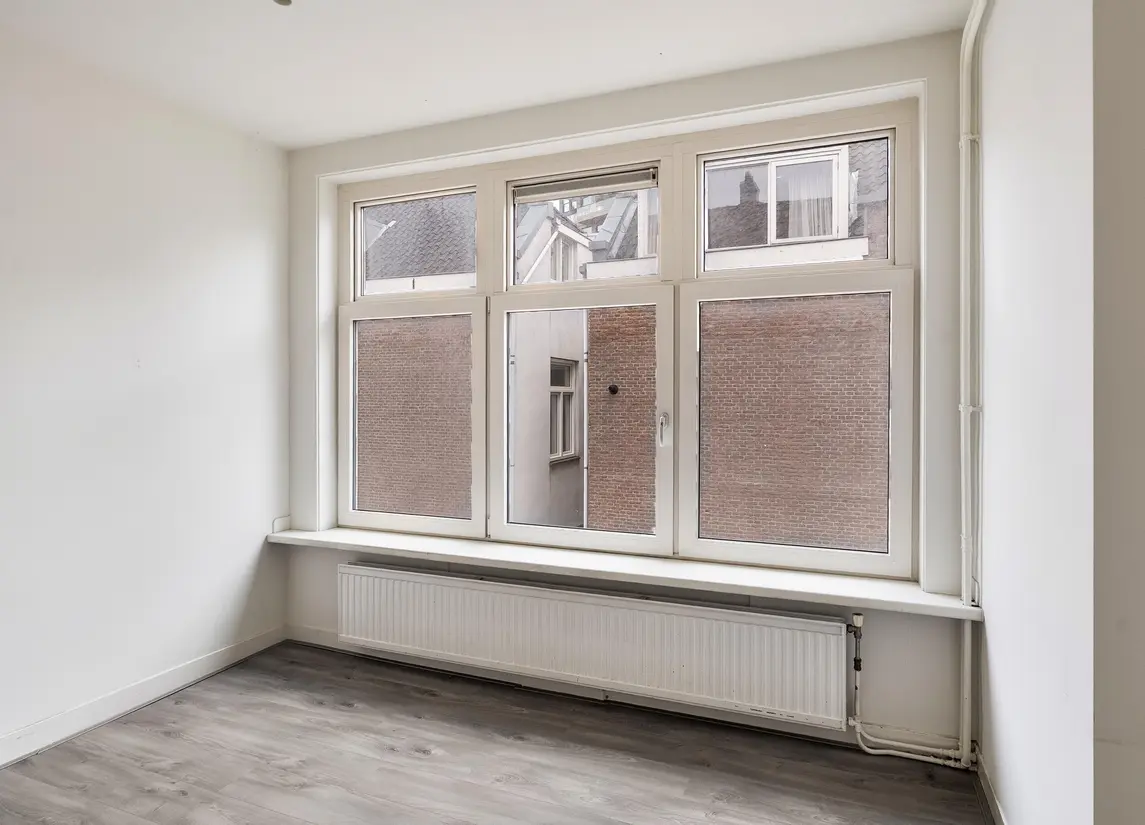 Zwarte Paardenstraat 171