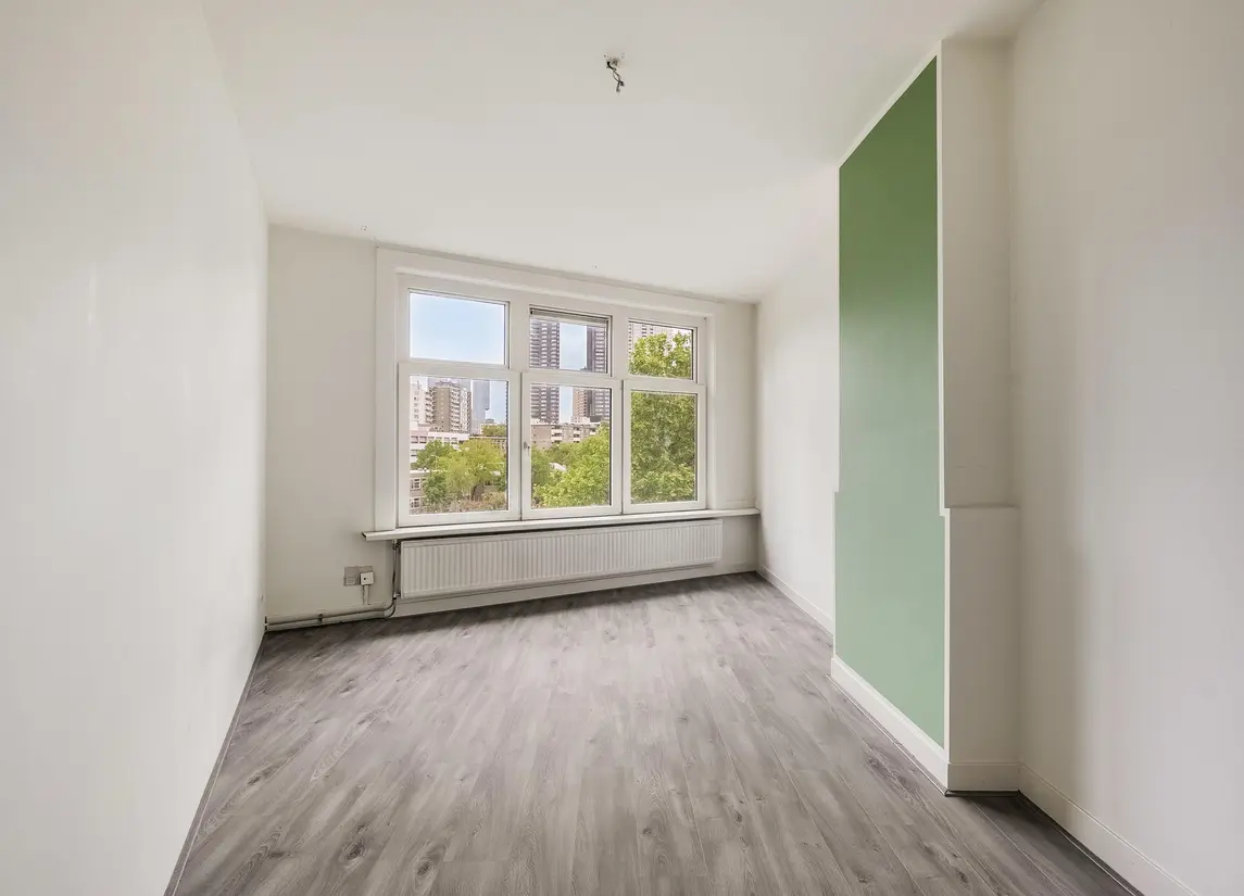 Zwarte Paardenstraat 171