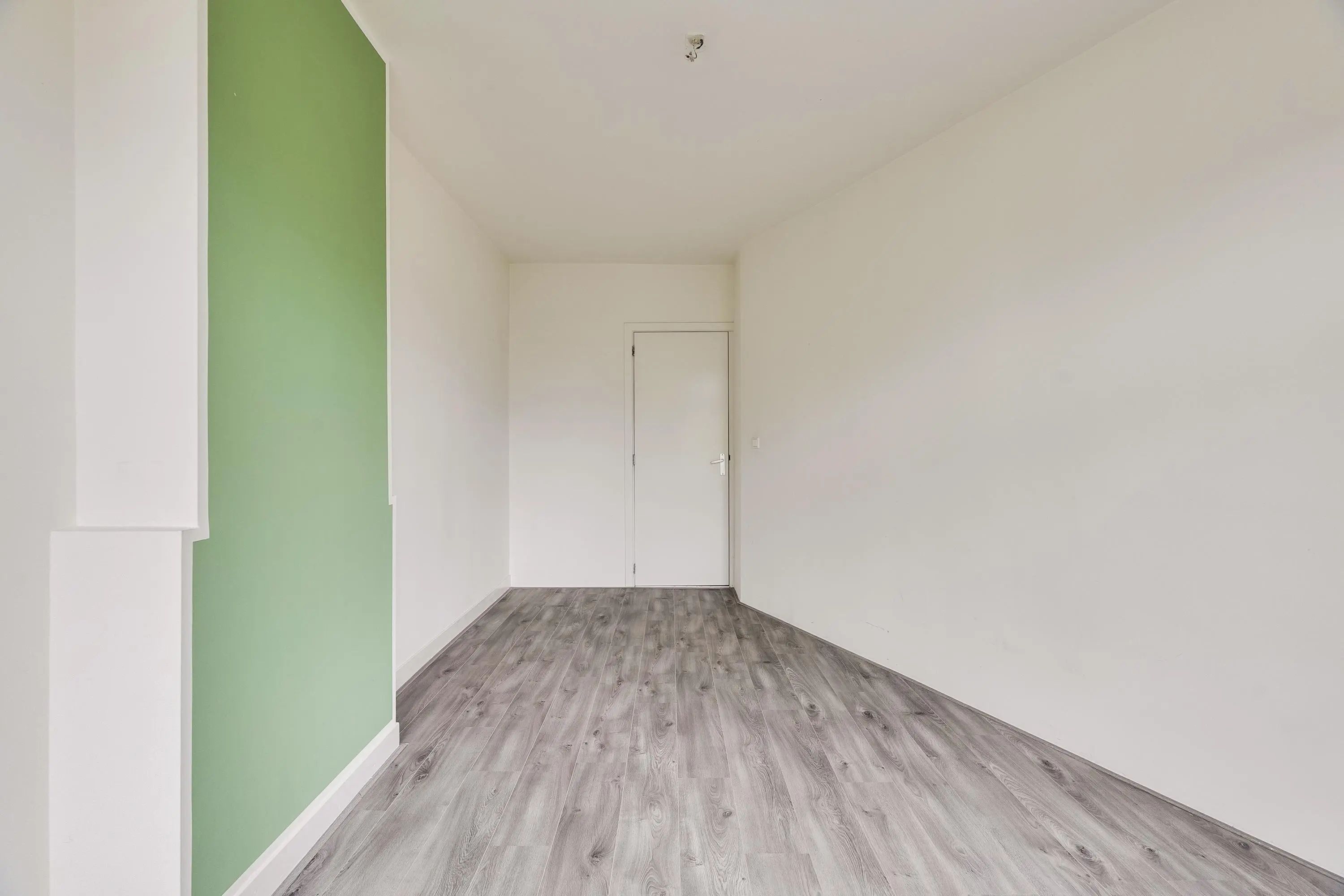 Zwarte Paardenstraat 171