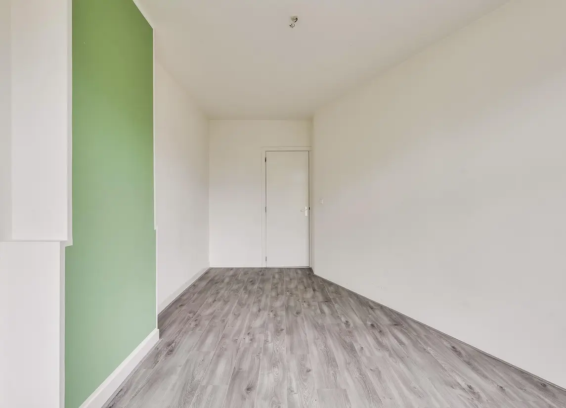 Zwarte Paardenstraat 171