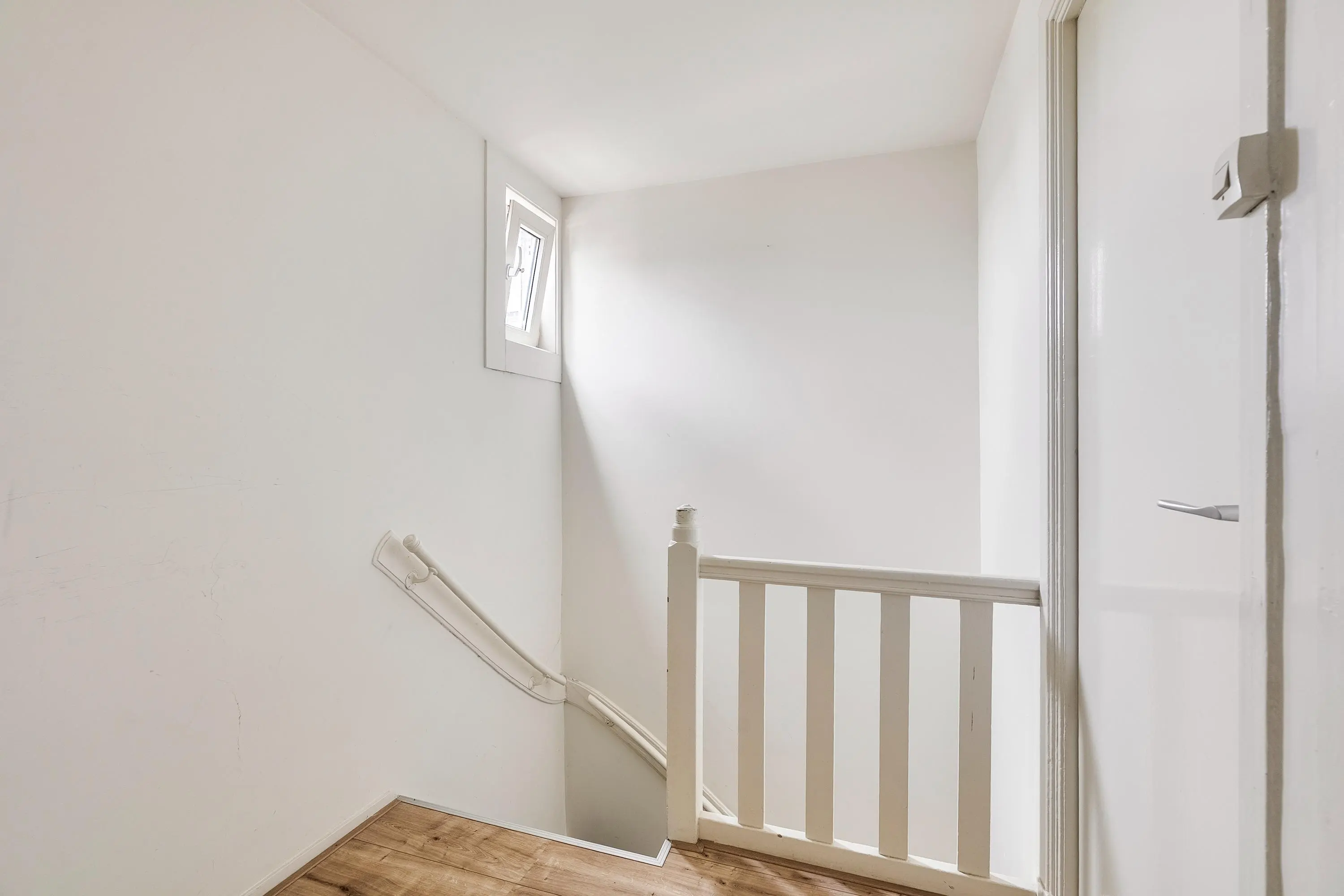 Zwarte Paardenstraat 171