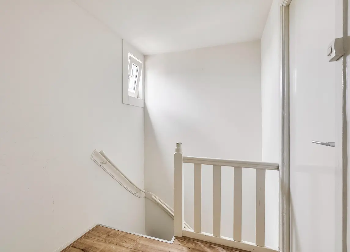 Zwarte Paardenstraat 171