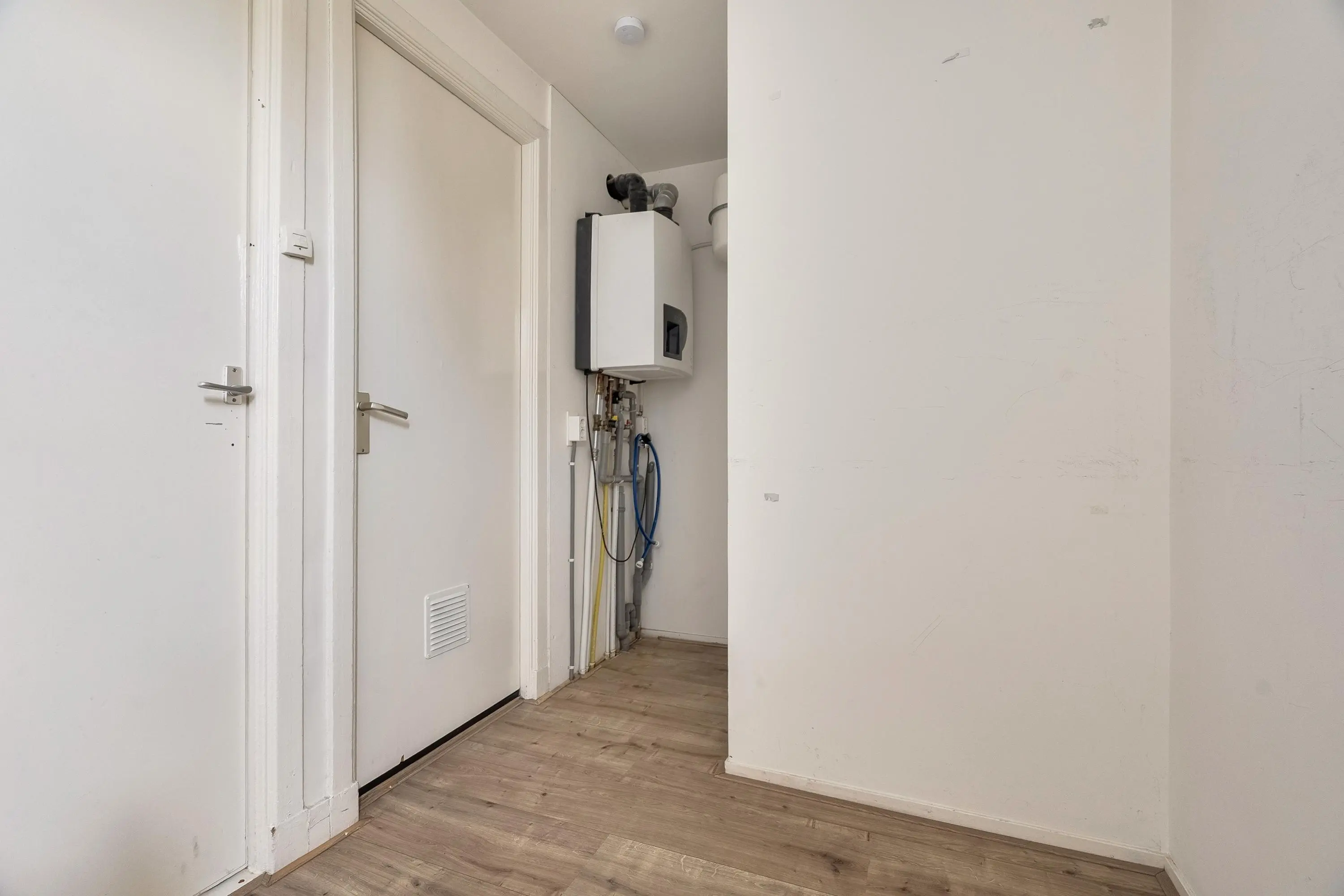 Zwarte Paardenstraat 171