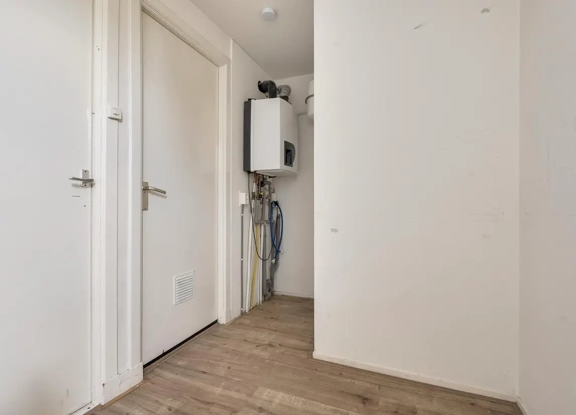 Zwarte Paardenstraat 171