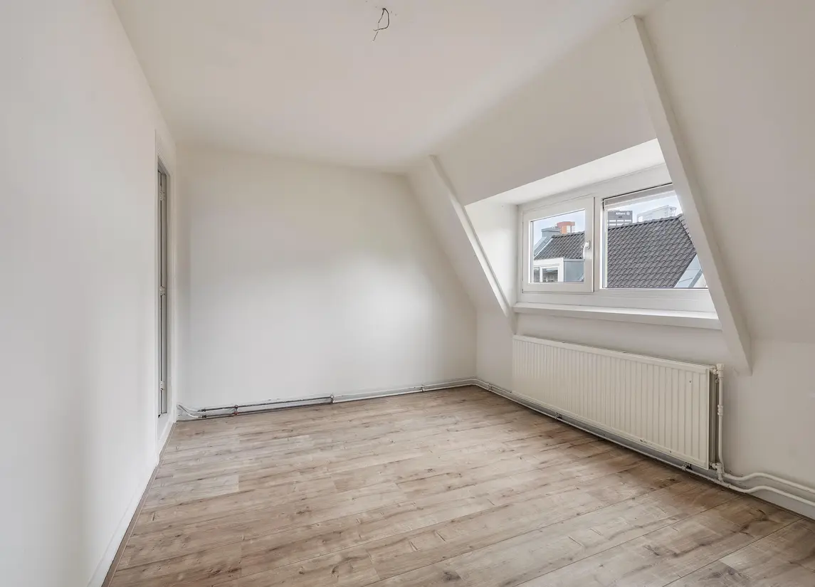 Zwarte Paardenstraat 171