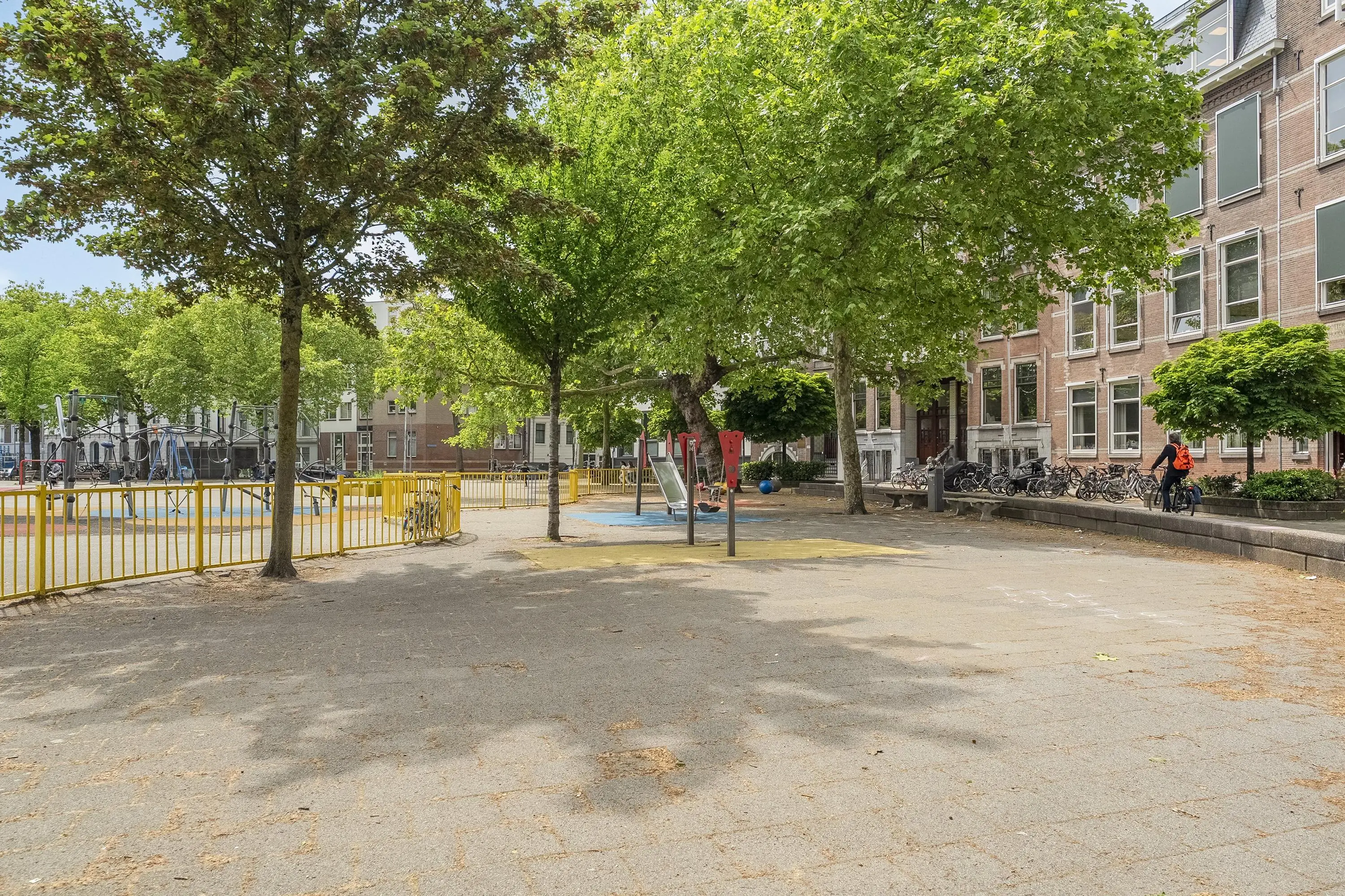 Zwarte Paardenstraat 171