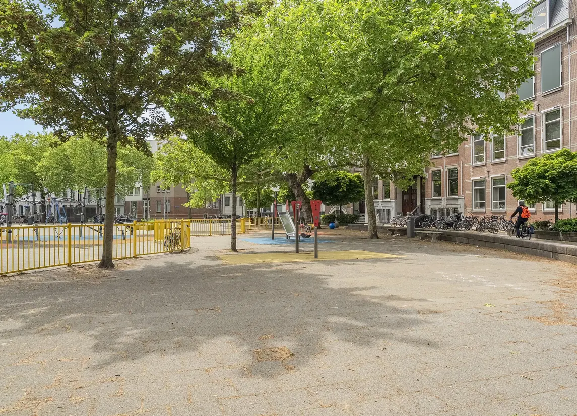 Zwarte Paardenstraat 171