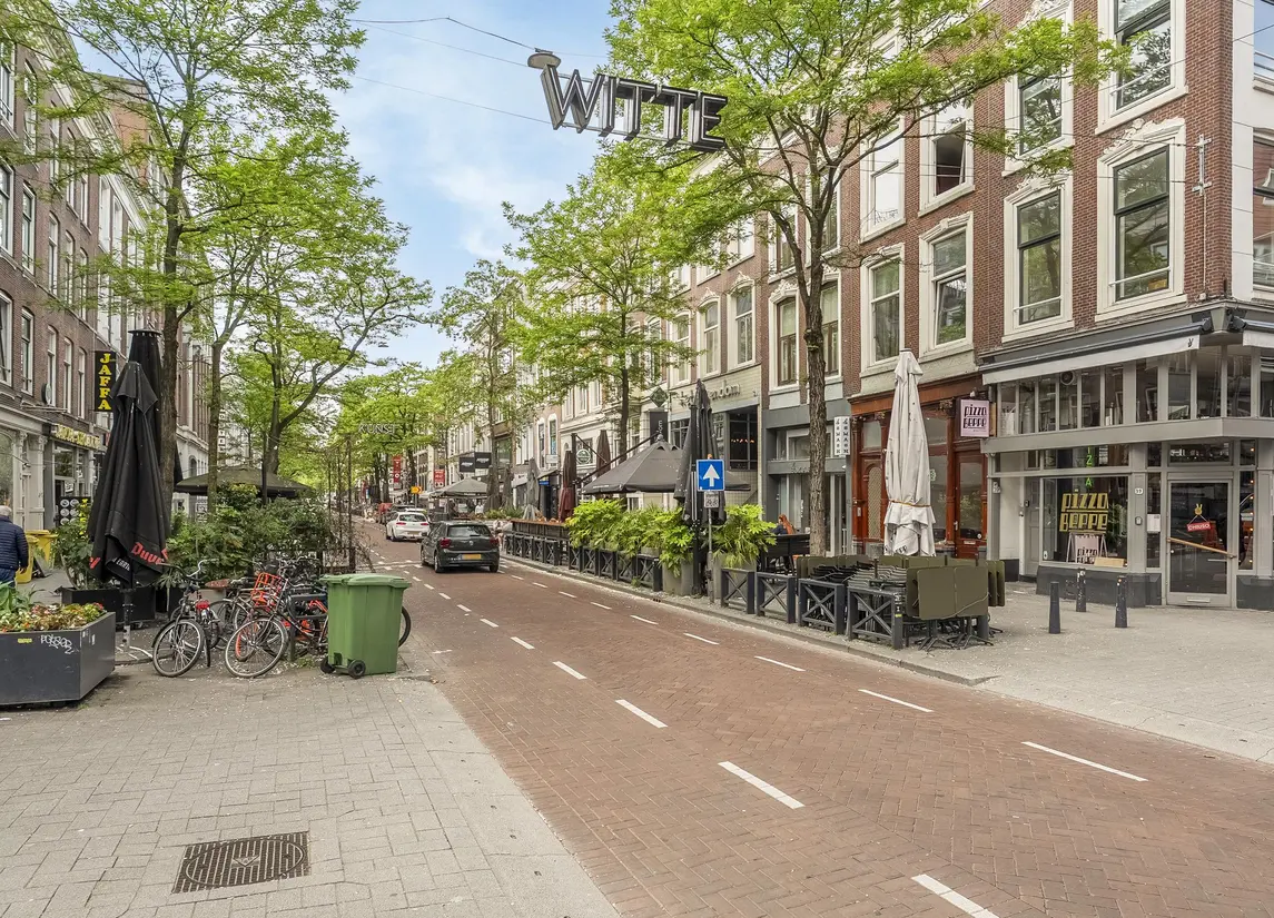 Zwarte Paardenstraat 171