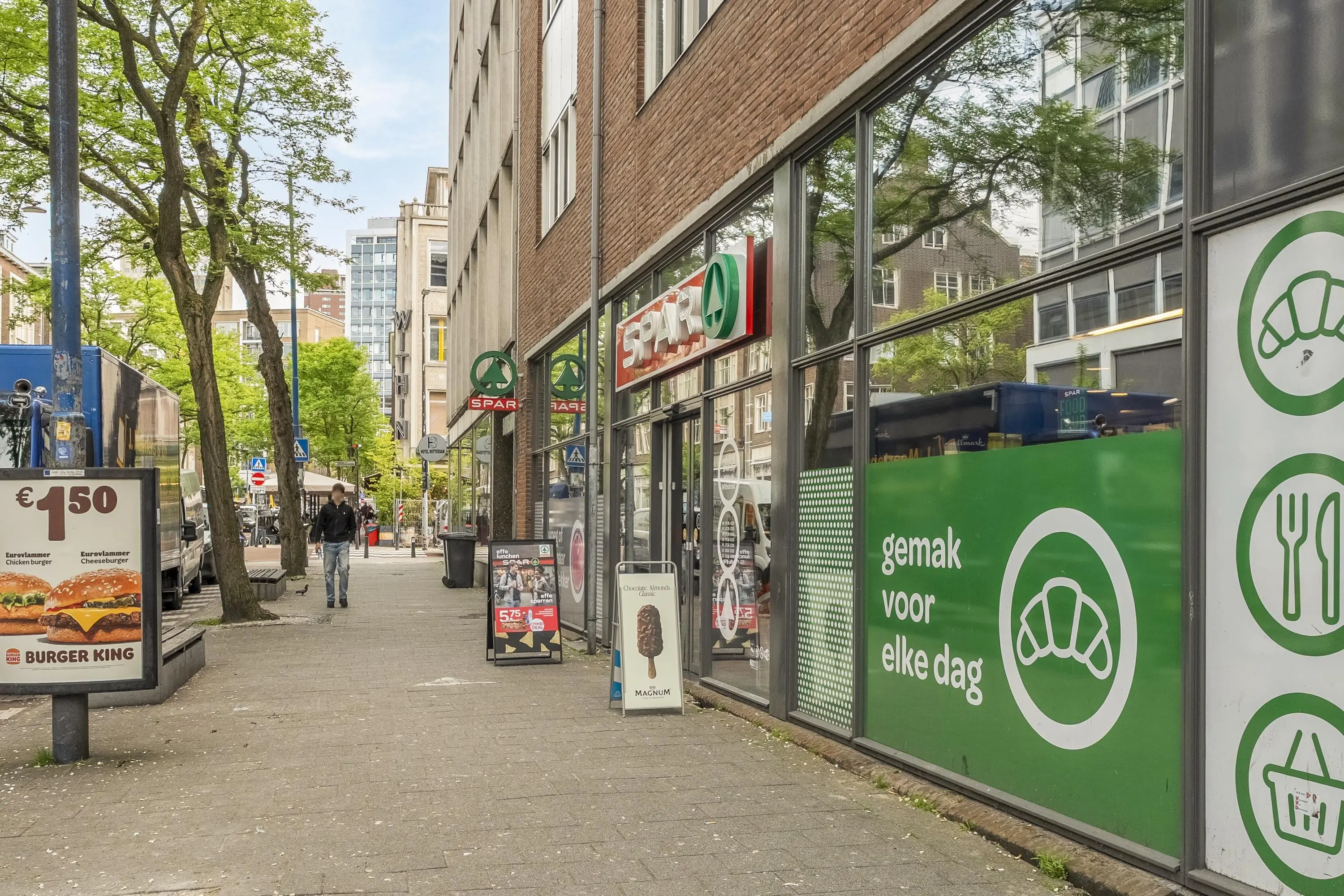 Zwarte Paardenstraat 171