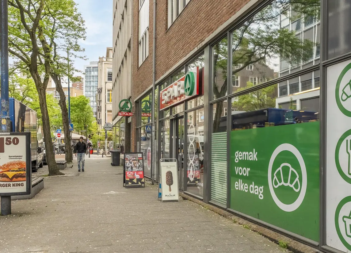 Zwarte Paardenstraat 171