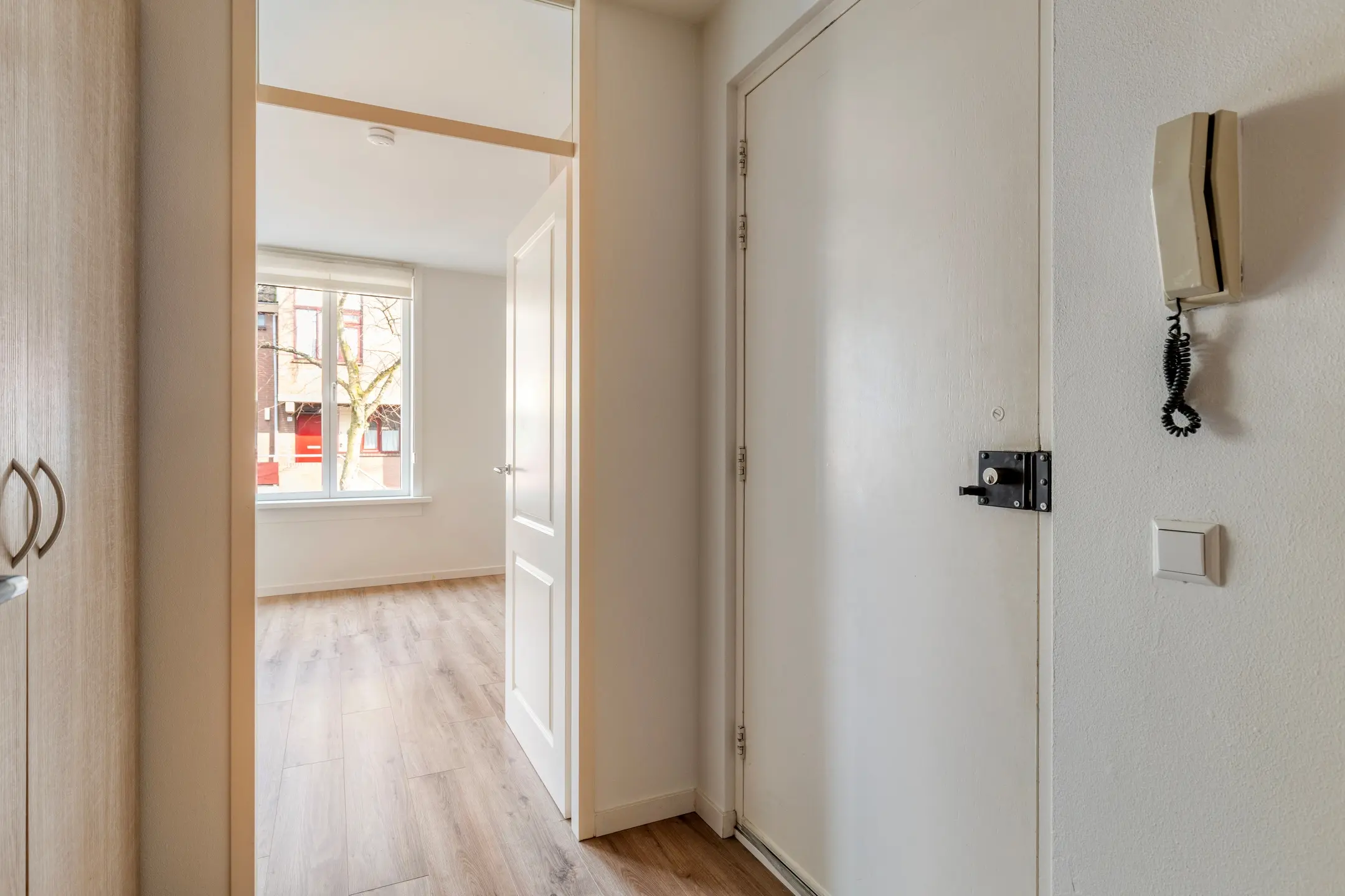 Uiterstegracht 60A