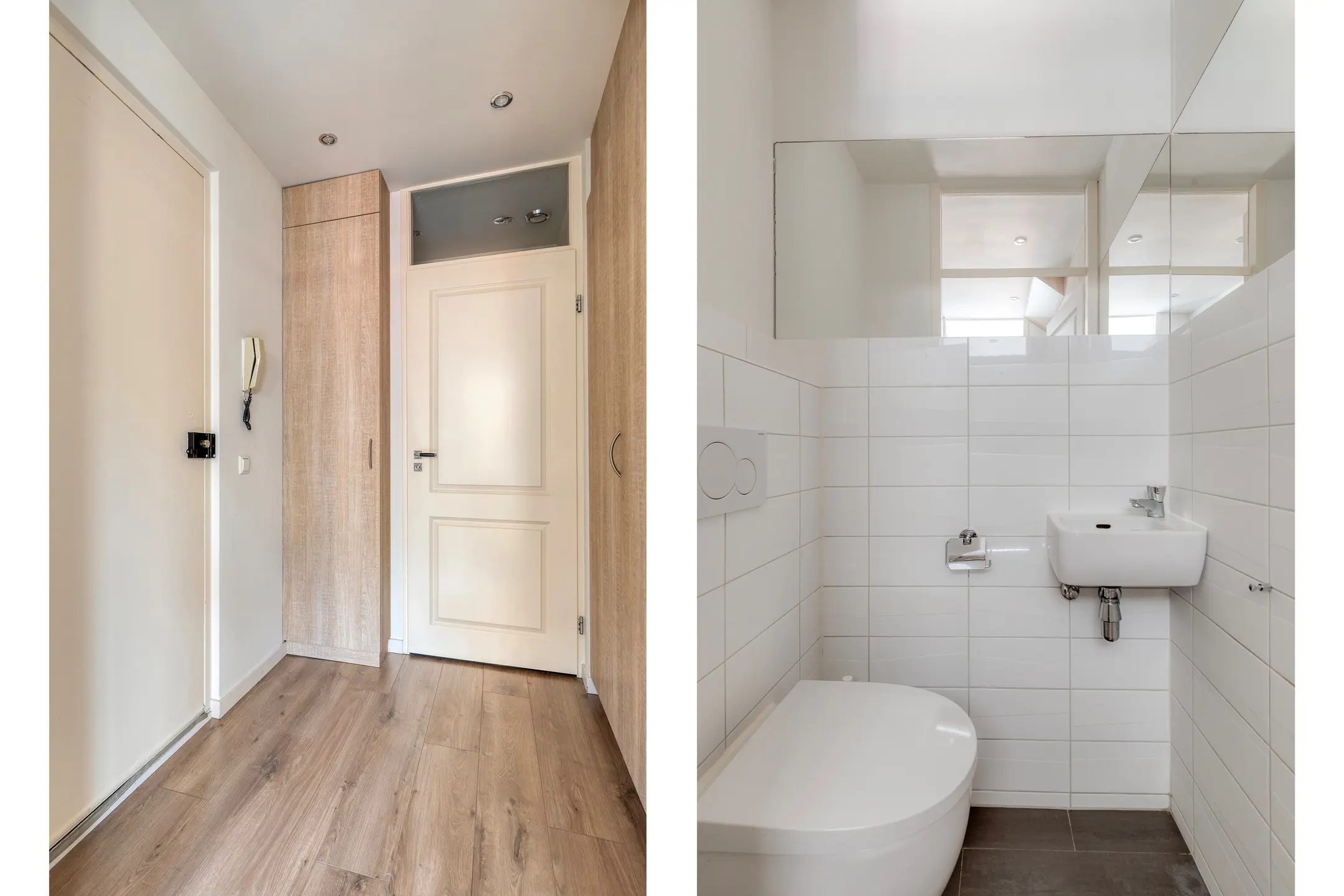 Uiterstegracht 60A