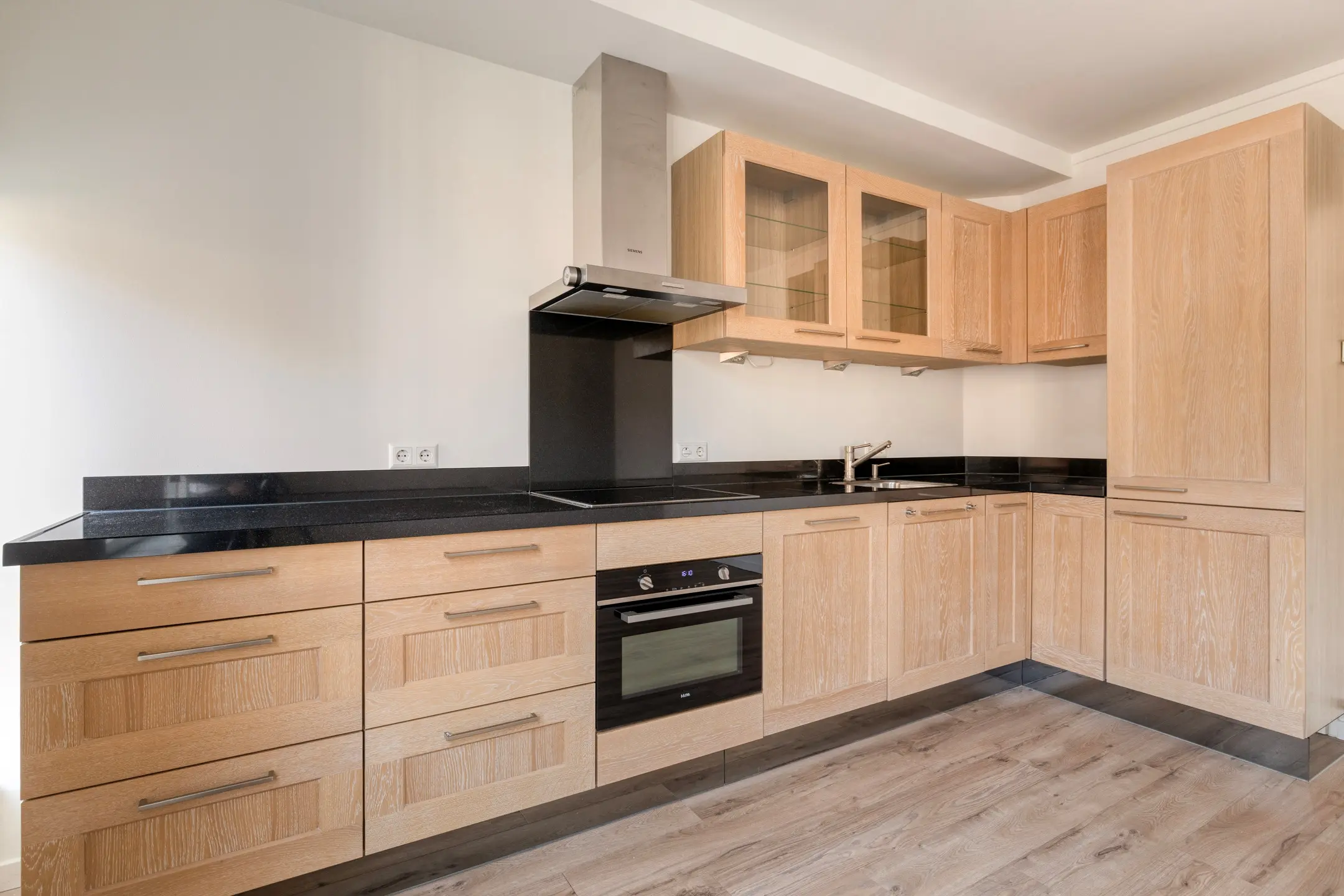 Uiterstegracht 60A