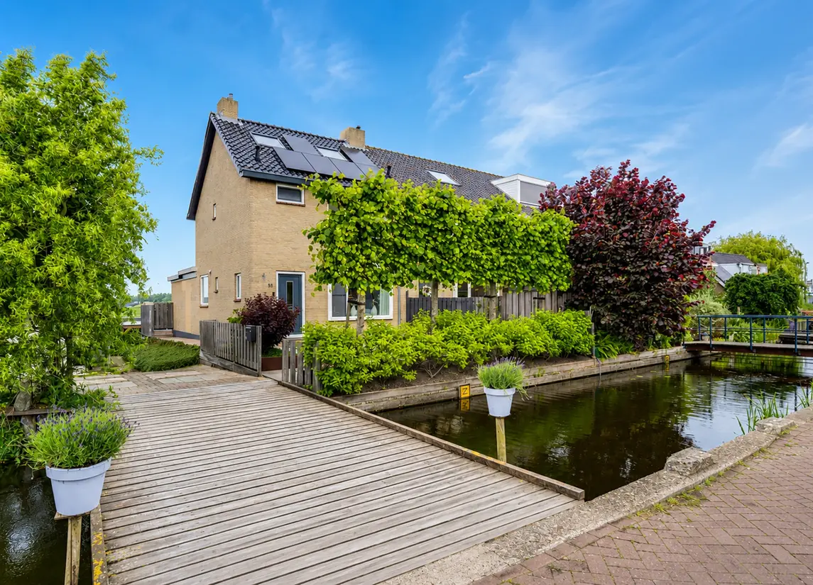 Stompwijkseweg 61