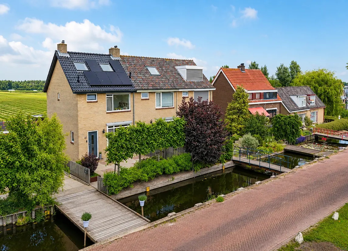 Stompwijkseweg 61