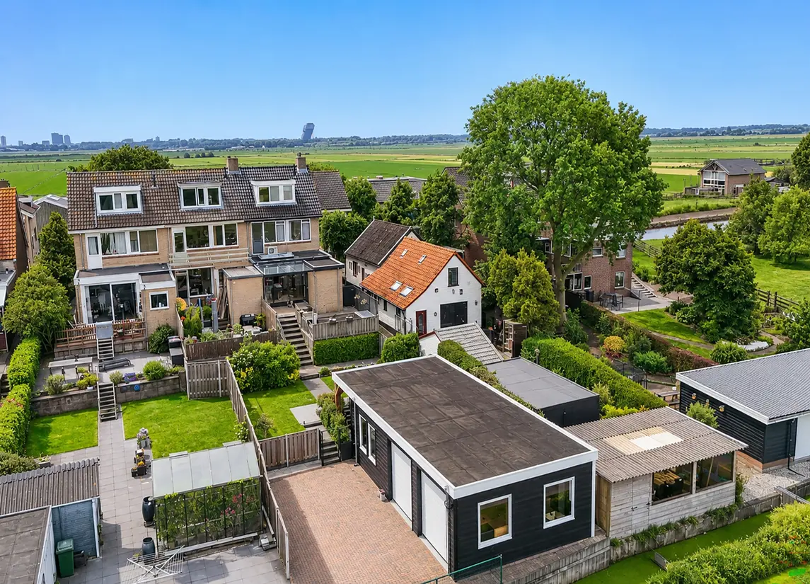 Stompwijkseweg 61