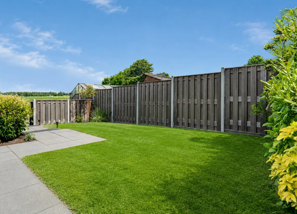 Stompwijkseweg 61
