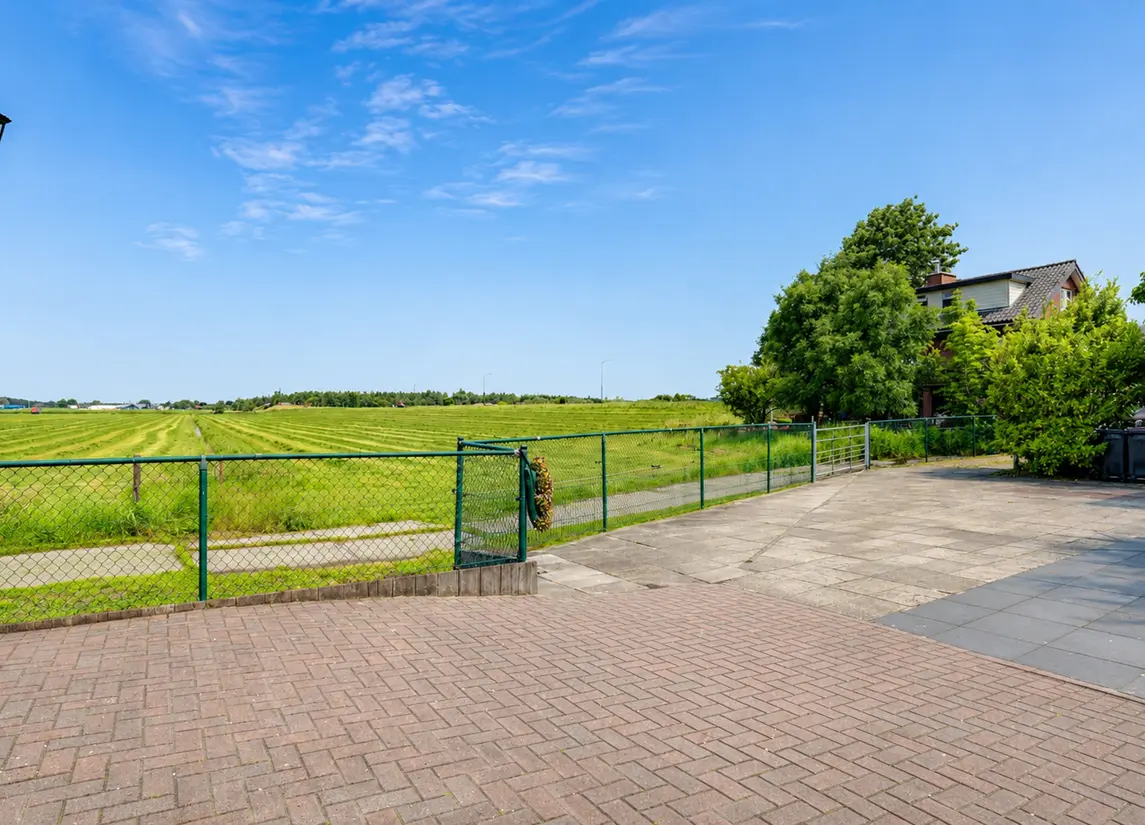 Stompwijkseweg 61