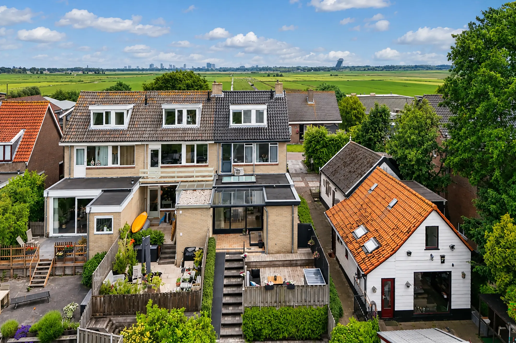 Stompwijkseweg 61