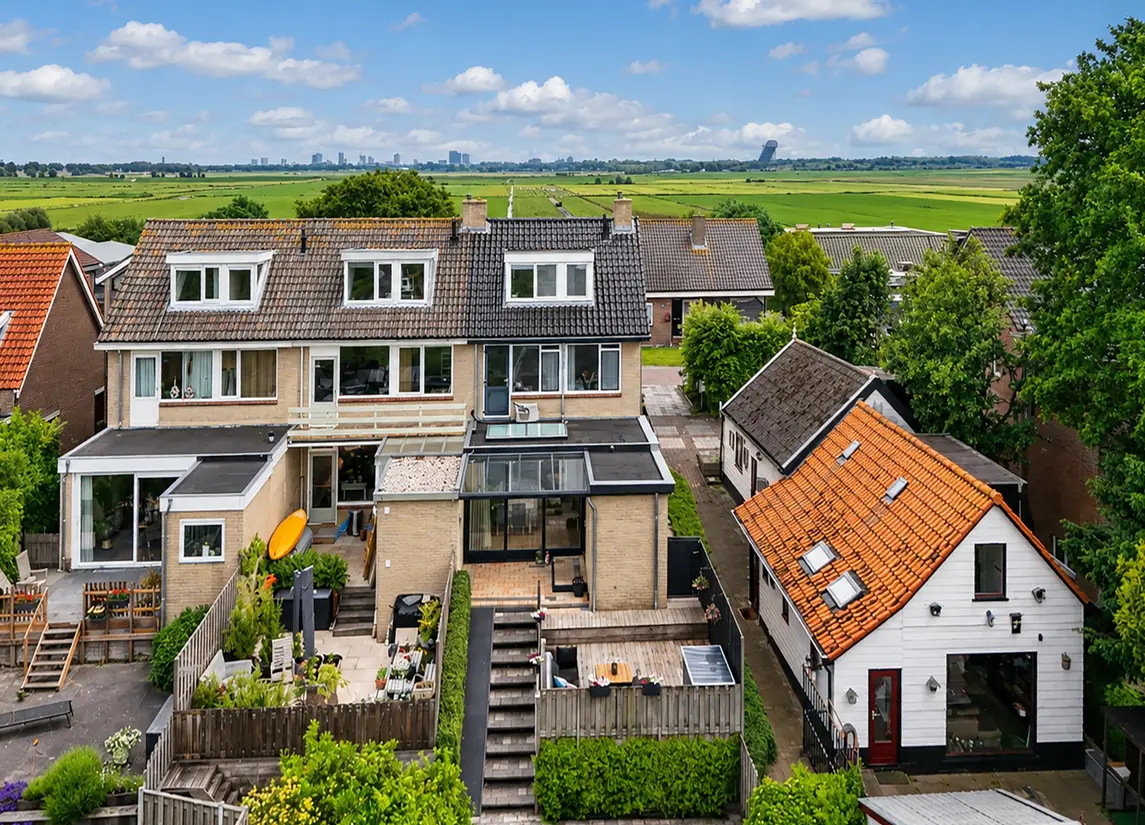 Stompwijkseweg 61