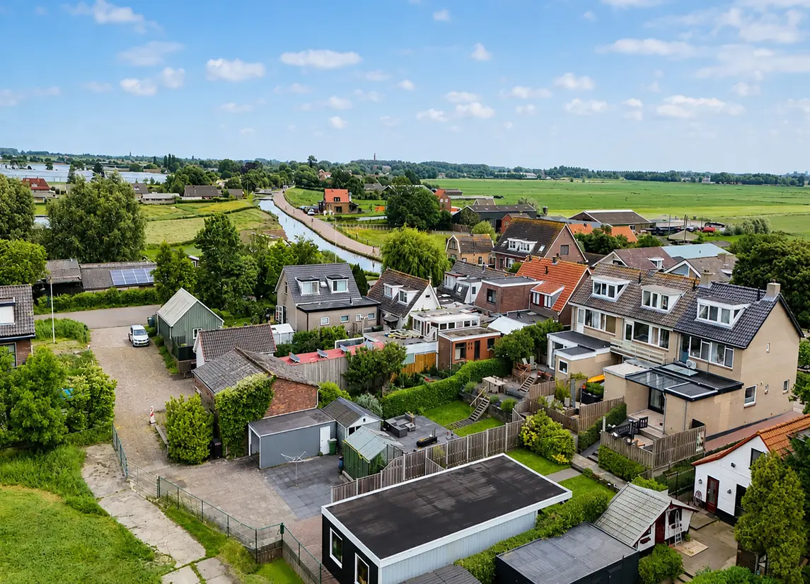 Stompwijkseweg 61