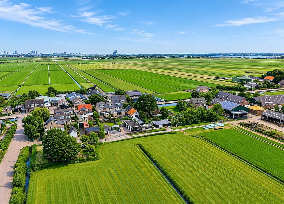 Stompwijkseweg 61