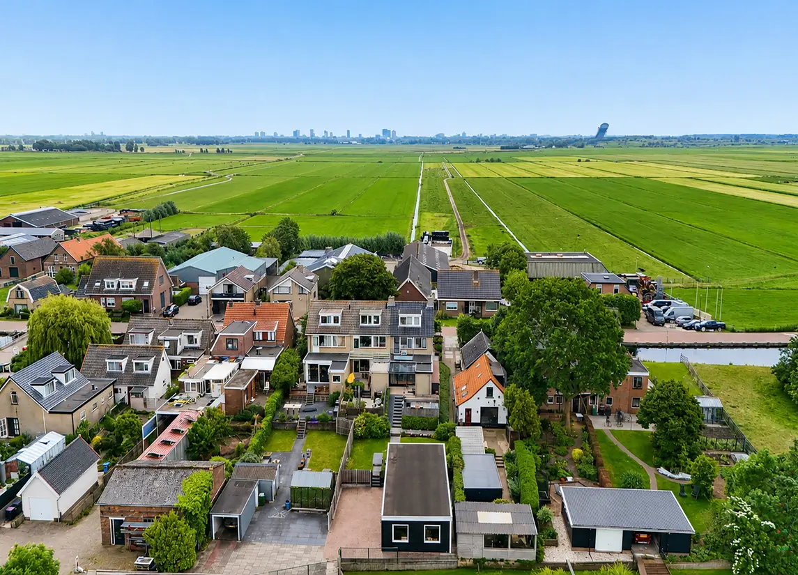 Stompwijkseweg 61