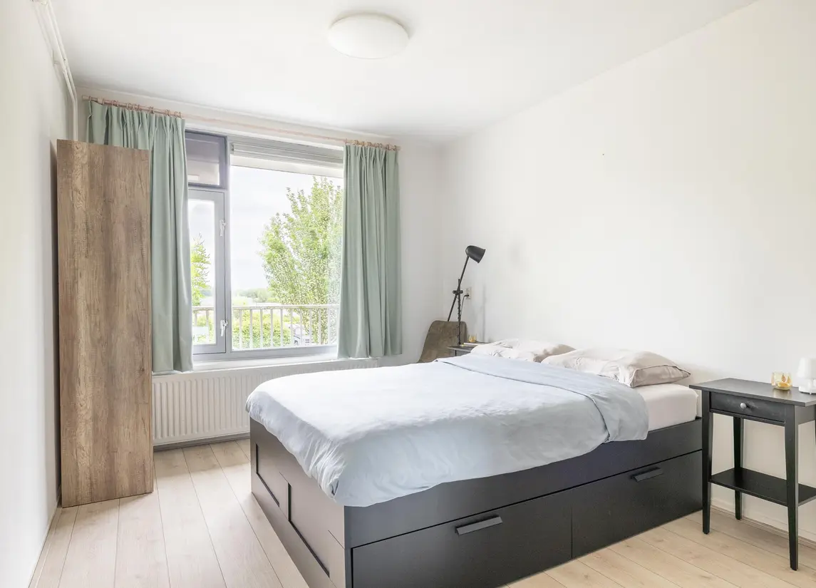 Maastrichtkwartier 166