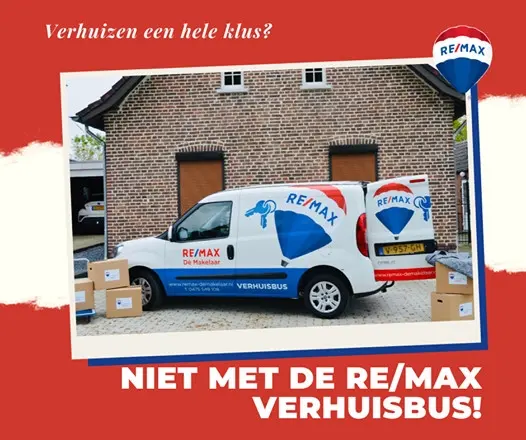 Le Bron De Vexelastraat 2