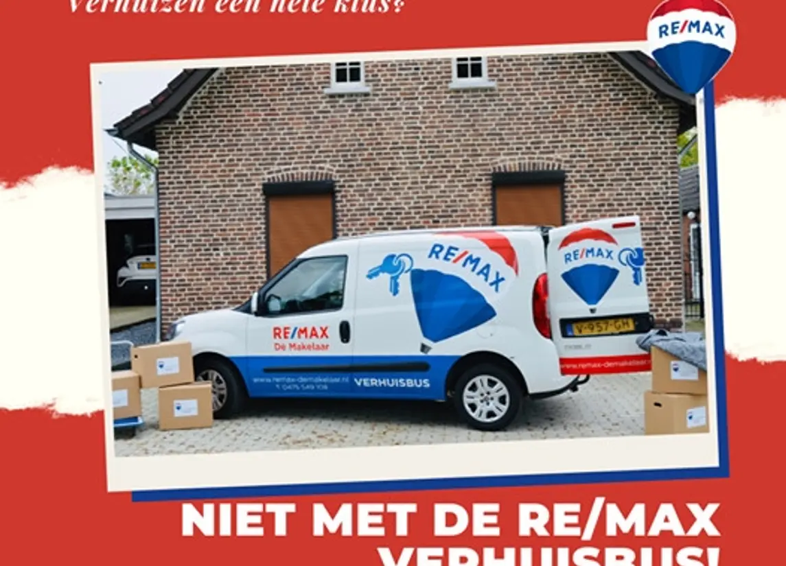 Le Bron De Vexelastraat 2