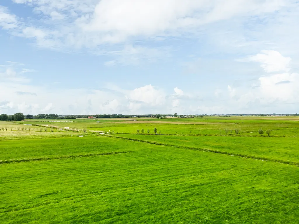 Dijkwacht 140, Leiderdorp