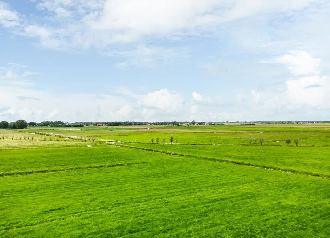 Dijkwacht 140