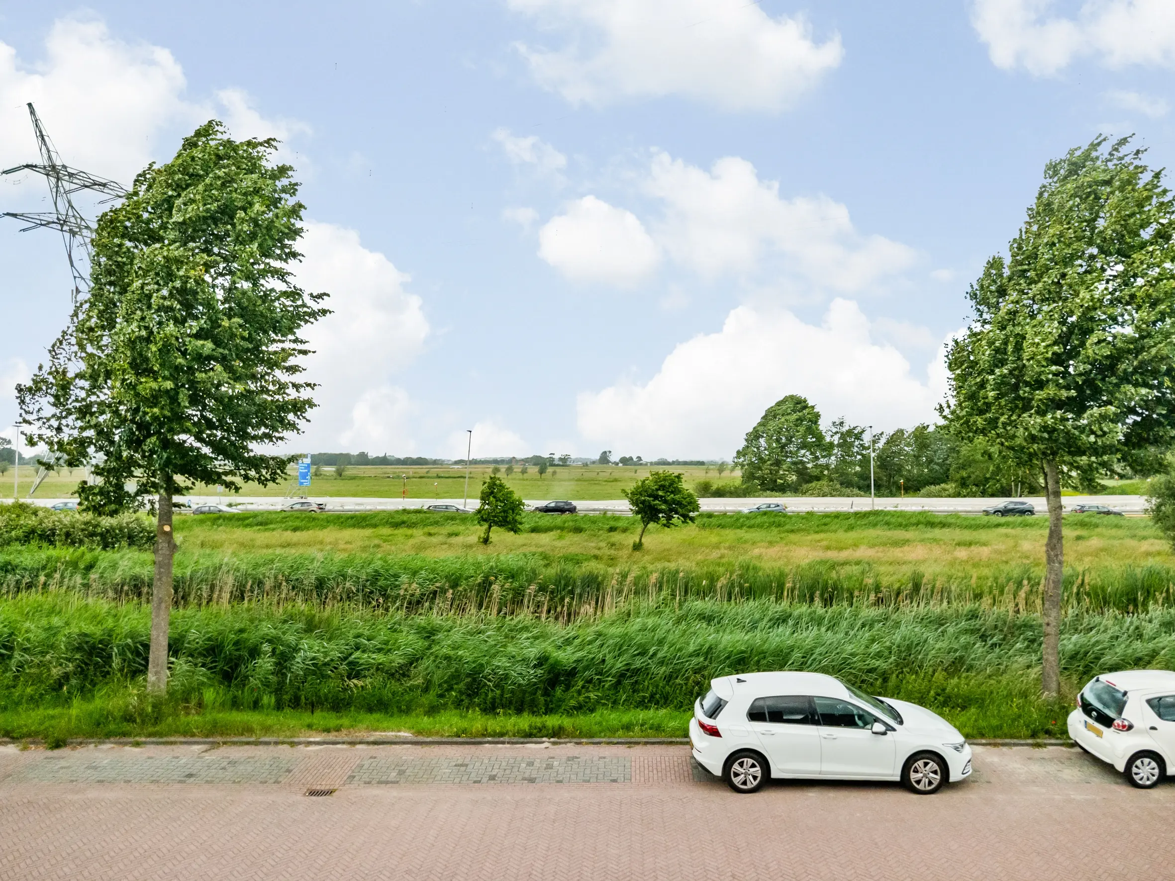 Dijkwacht 140