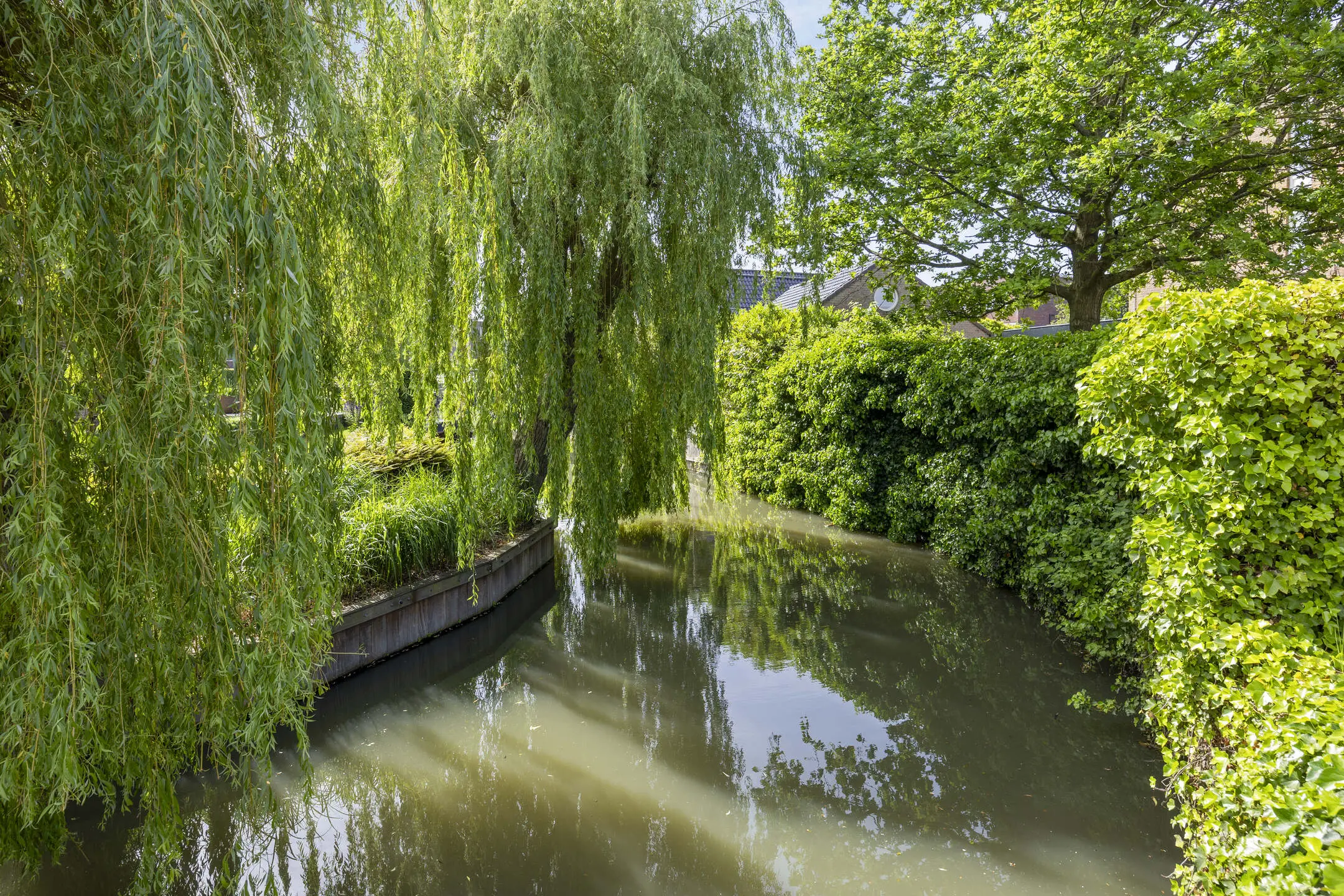 Endeldijk 36