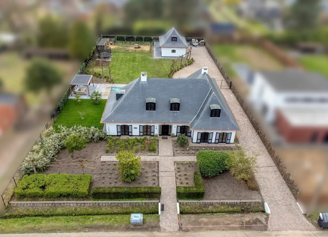 Maanstraat 14