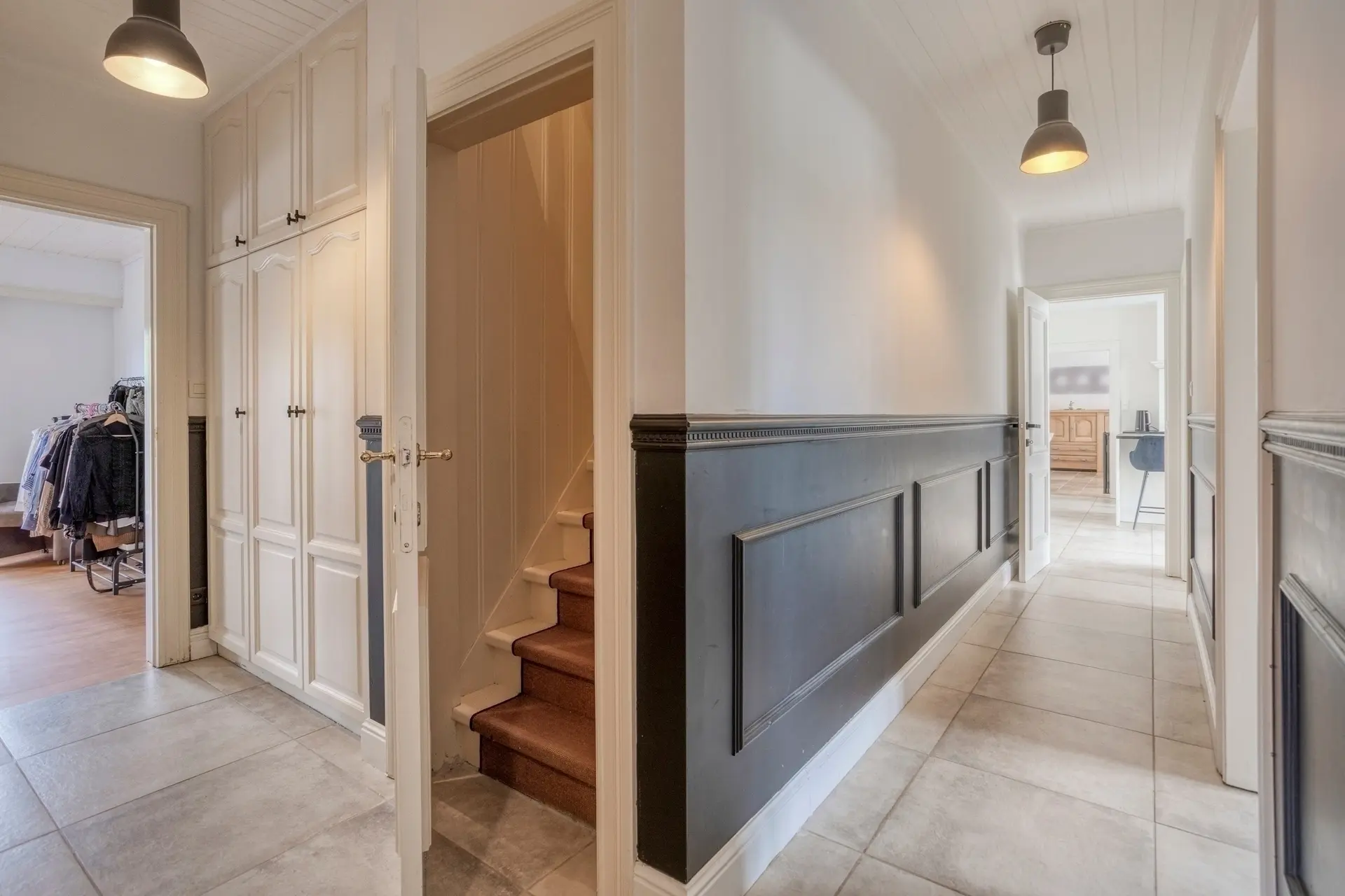 Maanstraat 14  