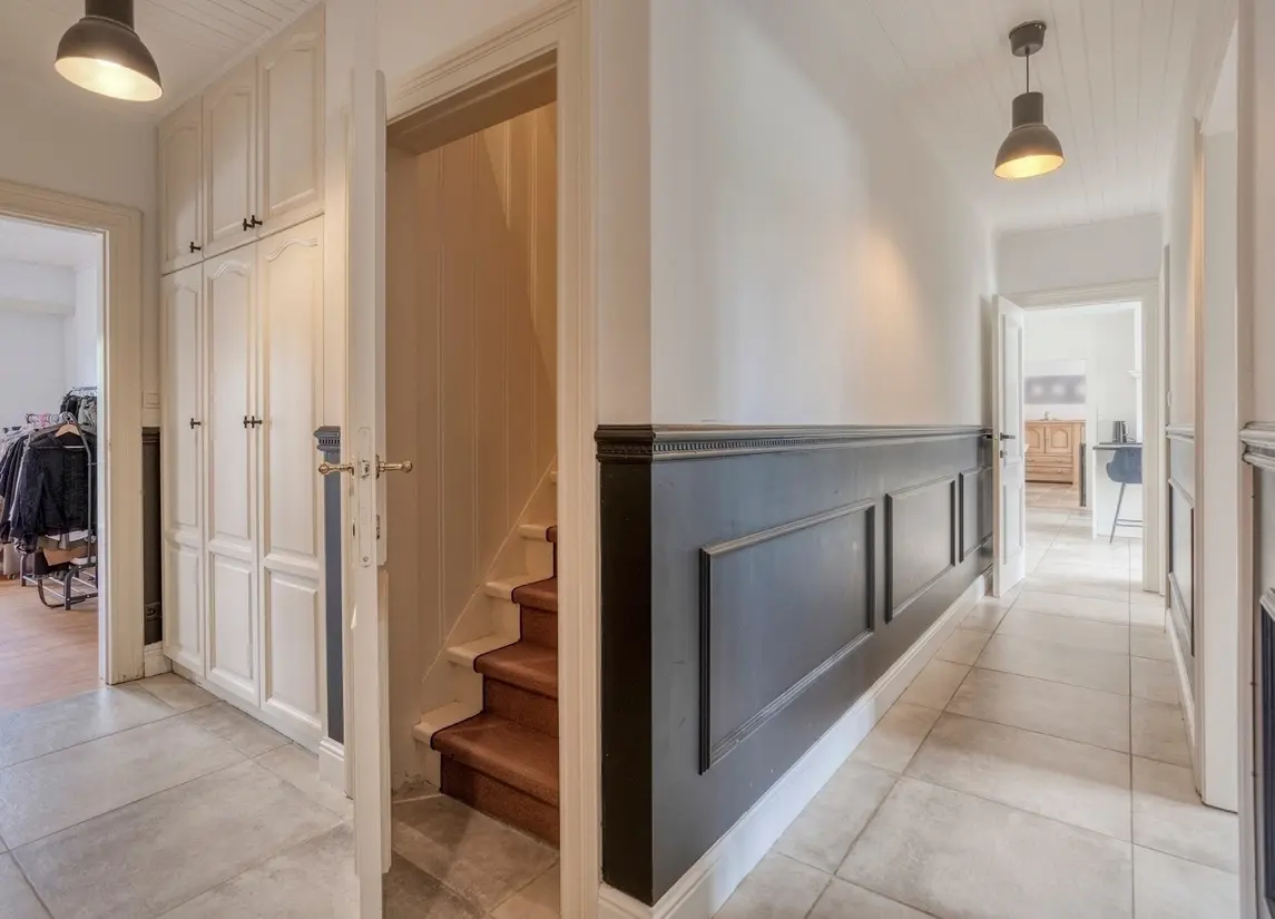 Maanstraat 14