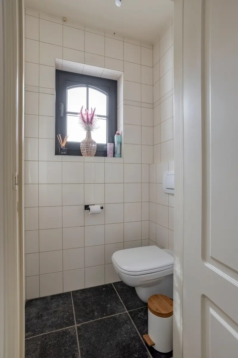 Maanstraat 14  