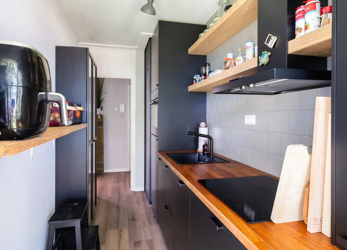 Pieter de Hoochstraat 36