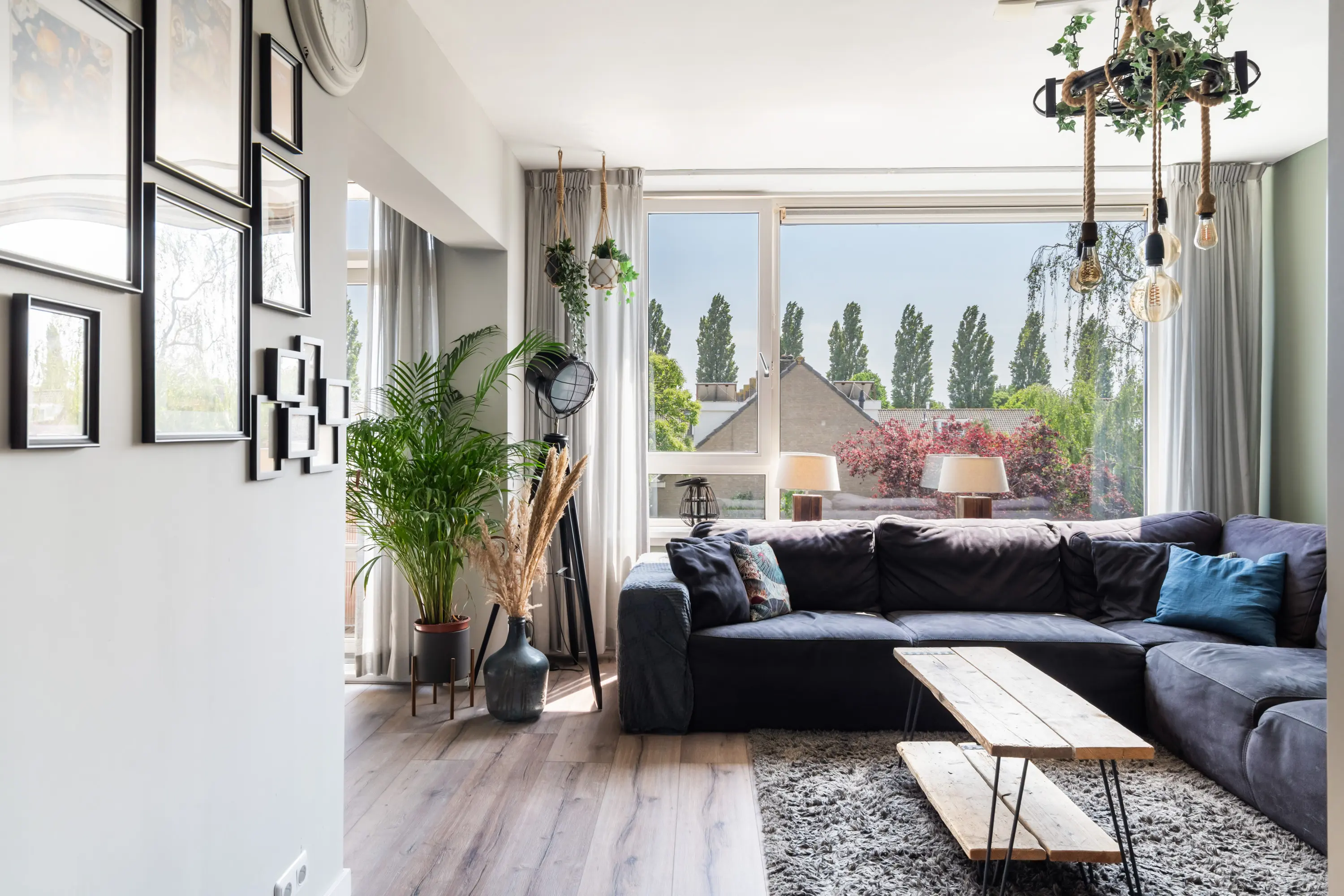 Pieter de Hoochstraat 36