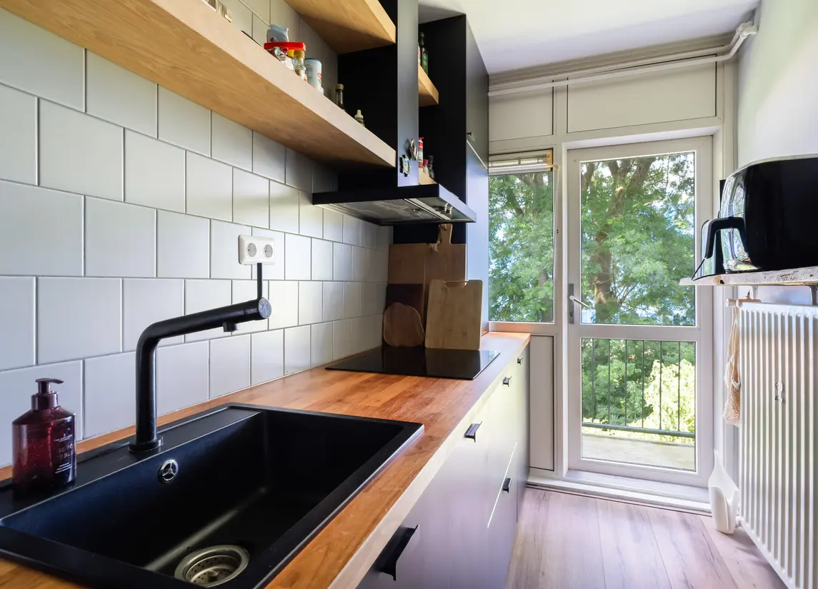 Pieter de Hoochstraat 36