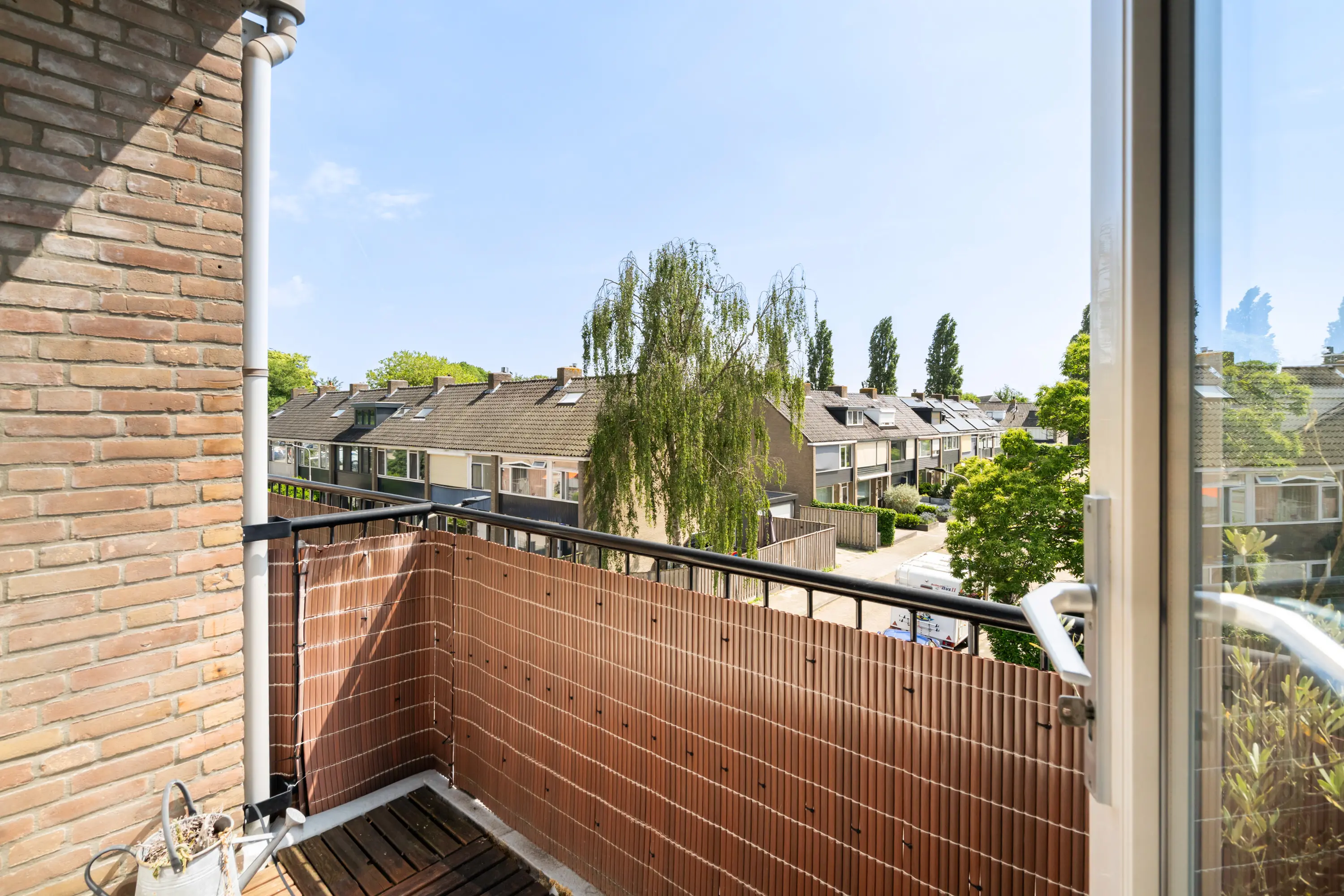 Pieter de Hoochstraat 36