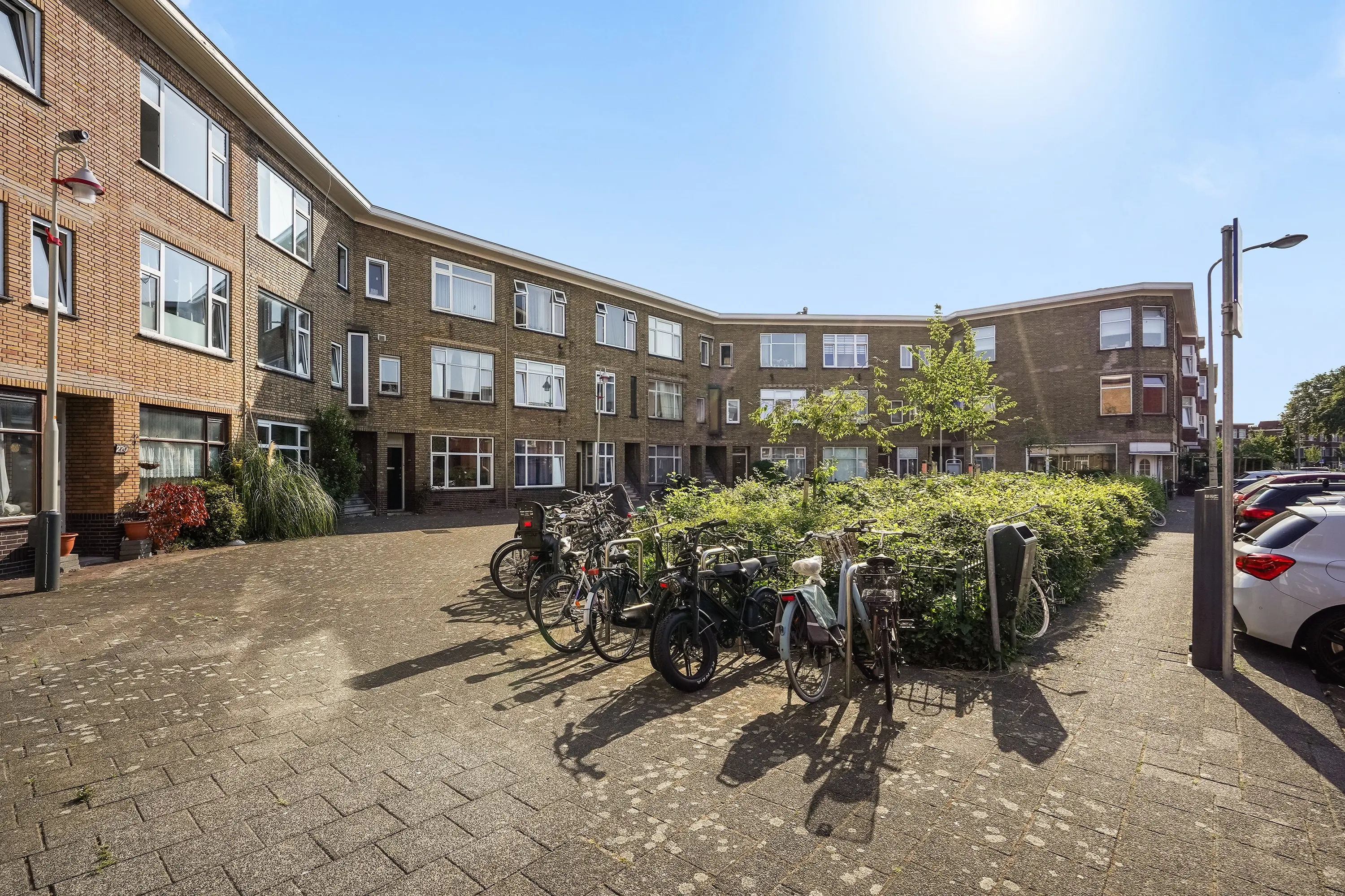 Harderwijkstraat 282