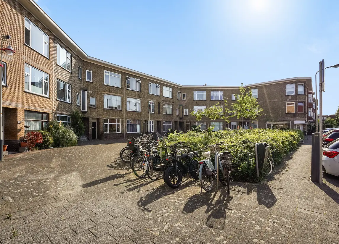 Harderwijkstraat 282